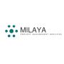 Top-Rated Construction Company in Riyadh | Milaya - Deliveri