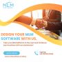 Best MLM Software Company|MLM Software Development Company 
