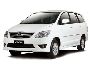 rent Toyota Innova in Mumbai with driver in Lowest rate 