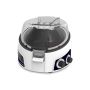 Buy Micro centrifuge Machine At Best Price | Neuation Techno