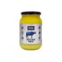 Nourish Body with nutrient rich Nature's Trunk Buffalo Ghee