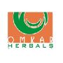 Adhatoda Vasica - Boswellia Serrata Dry Extract | Omkar Herb