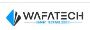 WafaTech - Leading Cloud and Internet Service Provider in Sa