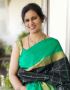 architect and interior designer Anjali nandkumar