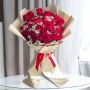 Online Flower Delivery in Chennai on Same Day and Midnight