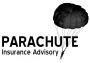 Parachute Advisory Ltd