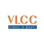VLCC School Of Beauty, Gachibowli -Hyderabad