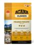 Acana Classics All Breeds & Life Stages Dry Dog Food Prairie
