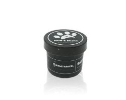 Nose and Paw balm for dogs Canada