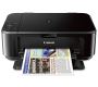 Buy Canon-Pixma-mg3620 Printer Online in USA at Best Prices