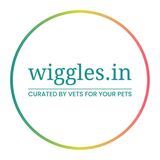 Buy Health and Wellness Medication for Dog Online