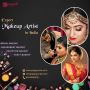 Top Trusted Bridal Makeup Artists in Delhi NCR for 2024