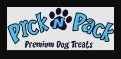 Dog Treats Near Me | Pick N’ Pack Treats 