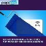 Elevate Networking with NFC Cards: PopiPro's Next-Gen Busine