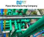 KPT Pipes Best PPR Pipes Manufacturing Company