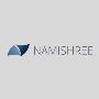 Namishree: Residential Apartments in Hyderabad