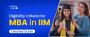 IIM MBA Eligibility: How to Get Into IIM, CAT Entrance