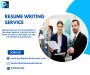 Best Resume Writing Services in Pune