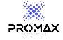 Promax Waterproofing UAE