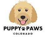 Puppy Paws Colorado