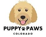 Puppy Paws Colorado