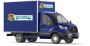 Hire Quick Removal - Expert Office Moving Services For A Smo