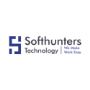 Softhunters: Leading SEO Company in Jaipur