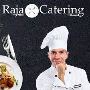 Catering Services in Coimbatore | Raja Catering Services