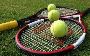 Game, Set, Match: Best Tennis Academy in Zirakpur
