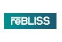 Want Flexible Work Opportunities? Contact reBLISS Today!