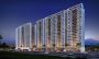 Flats In Pashan Hill | Flats In Pashan Pune