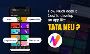 cost to develop an super app like Tata Neu