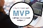 Top MVP Development Company