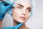 Discover the Magic of Face Contouring Surgery in Korea