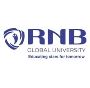 Top Law colleges in India | RNB Global University