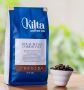 Best Dark Roast Coffee Beans Online