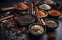 Savor Excellence: Premium Spices Madagascar Await!