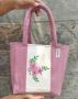 Shop Cotton Tote Bags for Women: Shop Online at Rudha