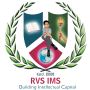 RVS INSTITUTE OF MANAGEMENT STUDIES