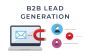 Best B2B Lead Generation Company in Andhra Pradesh