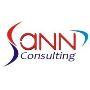 SANN Consulting||Best Recruitment Agency in Bangalore||87404