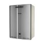 Unmatched Comfort with Rinnai Gas Heaters