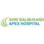 Redefining Healthcare Excellence in the Shimla Valley