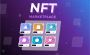 Looking for Develop an NFT Marketplace?