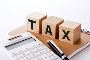 Income tax return filing in Ahmedabad