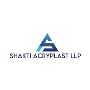 Shakti Acryplast LLP - Best Acrylic Sheet in Mumbai