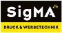 SigMA Werbetechnik GmbH