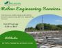 Outsourcing Rebar Detailing Services in NewZealand