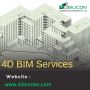 4D BIM Design and Drafting Services in Motueka, New Zealand