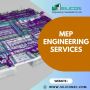 MEP Engineering Outsourcing Services in Motueka, New Zealand